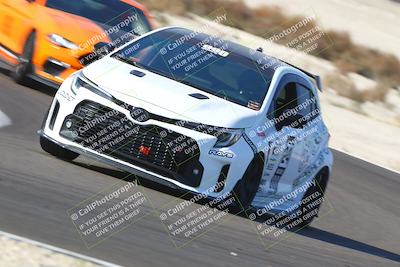 media/Nov-08-2025-Speed Ventures (Sat) [[1c7a6332f5]]/Orange/Session 1 (Turn 3)/